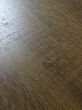 Scratch-resistant oak laminate flooring