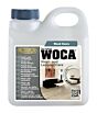 Woca Vinyl and Lacquer Care