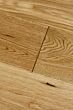 multiply engineered oak flooring