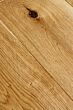 18mm lacquered Oak engineered wood floor