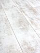 Gildas Dezign white laminate flooring
