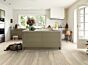 Design flooring LVT eco-friendly Monfort Oak