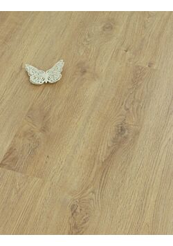 Egger Cortina Oak Laminated Floor