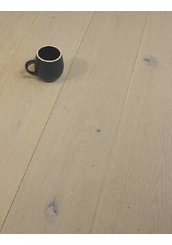Lewis Oak Plank Wood Flooring