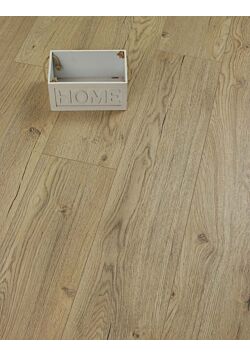 12mm EGGER Limerick Oak Laminate Flooring