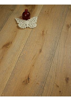 Austen Oak Wood Flooring