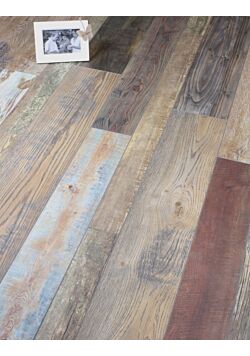 Multi Coloured Laminate Flooring Low, Multi Coloured Wood Laminate Flooring Cost