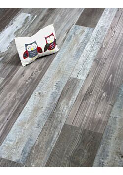 Multi Coloured Laminate Flooring Low, Multi Coloured Wood Laminate Flooring Cost