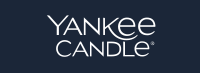 Yankee Candle