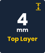 Top Layer