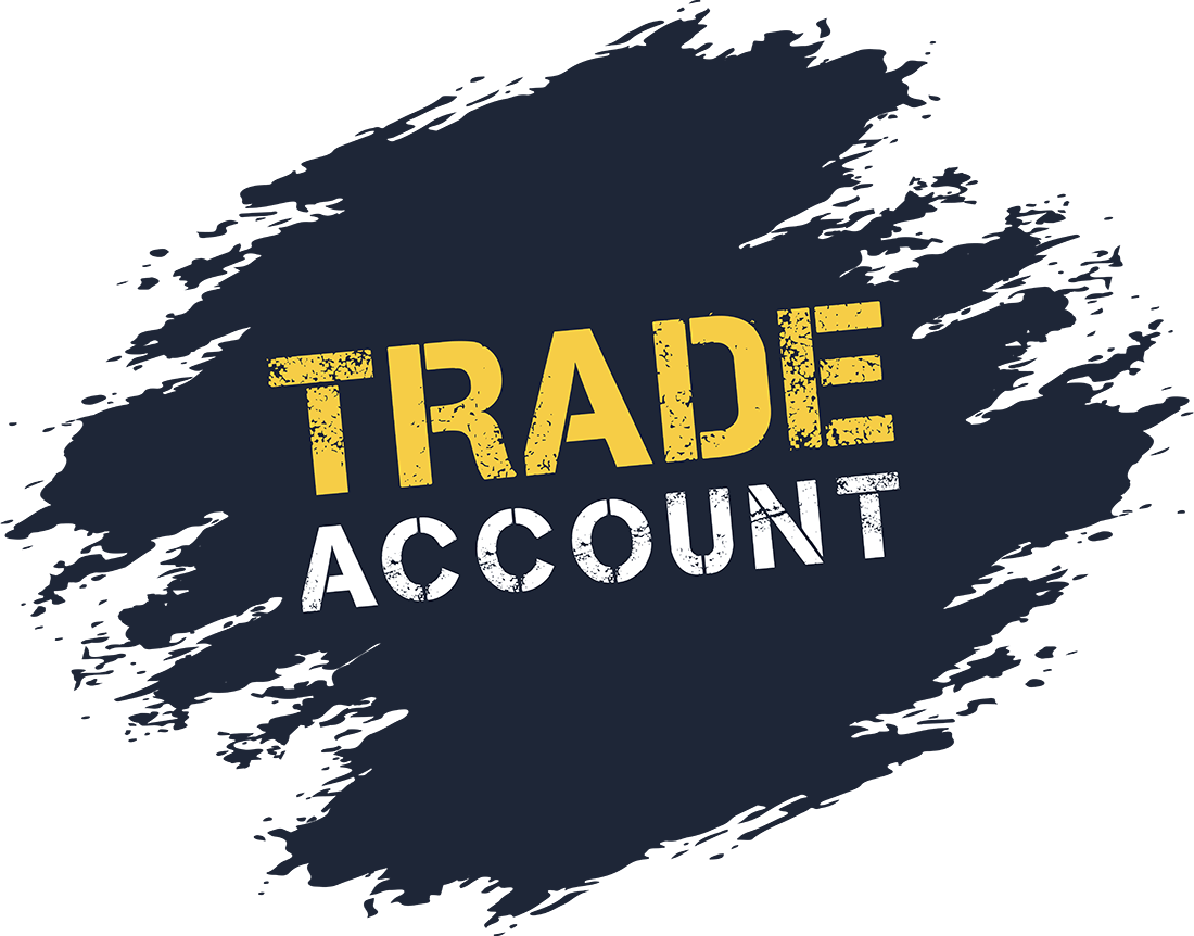 Trade Account